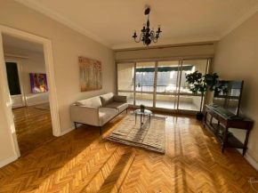Heart of Cairo Studio with Exceptional Nile View
